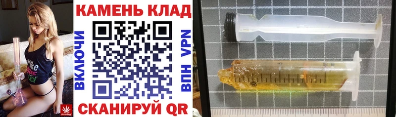ГАШ AMNESIA HAZE  мега как зайти  Сосновый Бор  сколько стоит 
