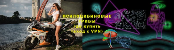 мдма Бородино