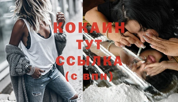 мдма Бородино