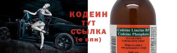 стаф Бронницы
