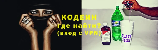 стаф Бронницы