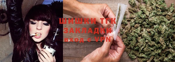 стаф Бронницы