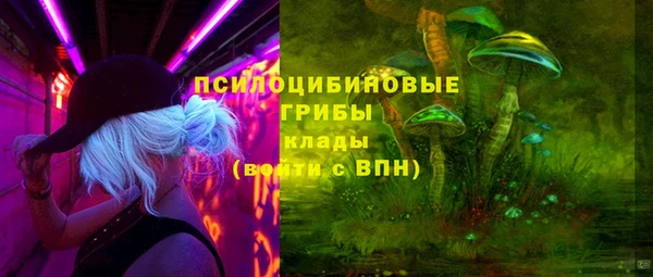 первитин Бугульма